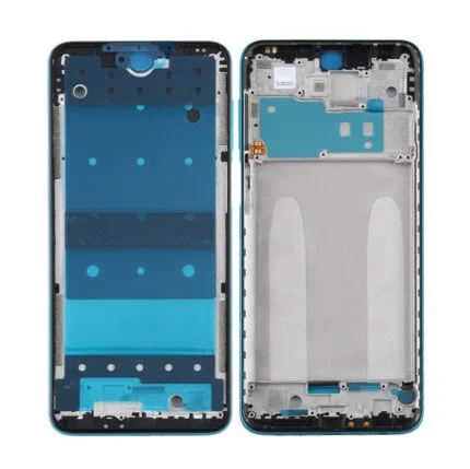 Lcd Middle Frame for Mi Redmi Note 9 Pro