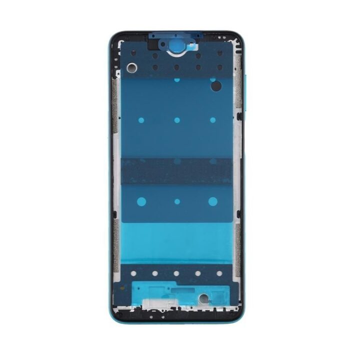 Lcd Middle Frame for Mi Redmi Note 9 Pro 9
