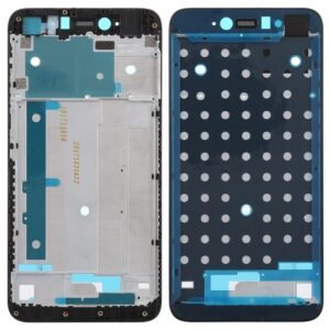 Lcd Middle Frame for Mi Redmi Y1
