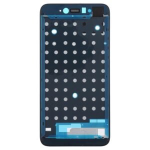 Lcd Middle Frame for Mi Redmi Y1 2