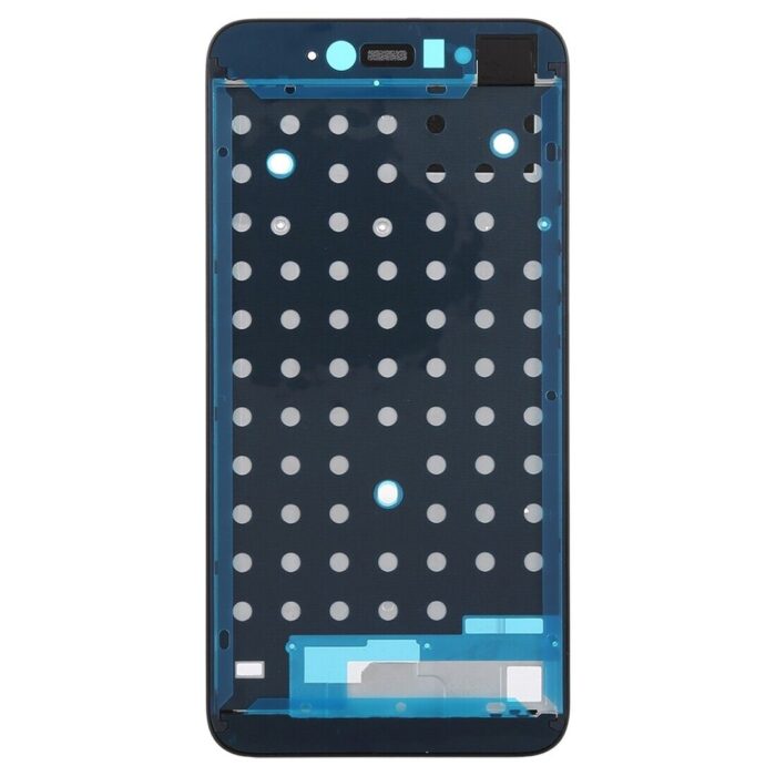 Lcd Middle Frame for Mi Redmi Y1 2