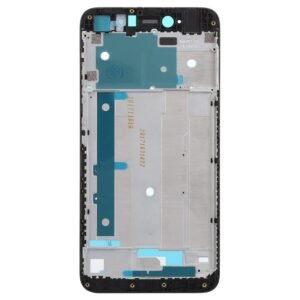 Lcd Middle Frame for Mi Redmi Y1 3