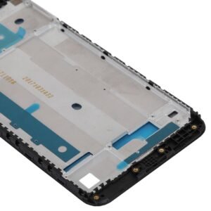 Lcd Middle Frame for Mi Redmi Y1 5