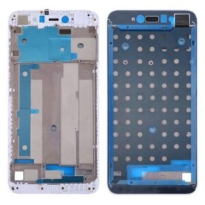Lcd Middle Frame for Mi Redmi Y1 6