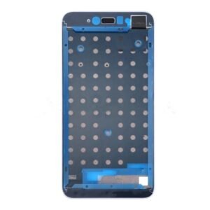 Lcd Middle Frame for Mi Redmi Y1 7