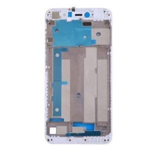 Lcd Middle Frame for Mi Redmi Y1 8