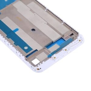 Lcd Middle Frame for Mi Redmi Y1