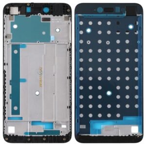 Lcd Middle Frame for Mi Redmi Y1 Lite