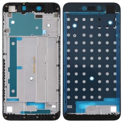Lcd Middle Frame for Mi Redmi Y1 Lite