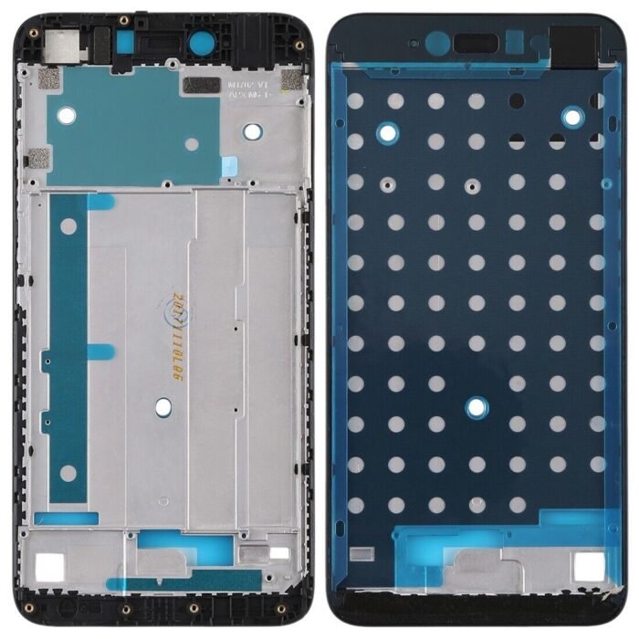 Lcd Middle Frame for Mi Redmi Y1 Lite