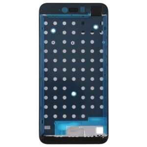 Lcd Middle Frame for Mi Redmi Y1 Lite 2