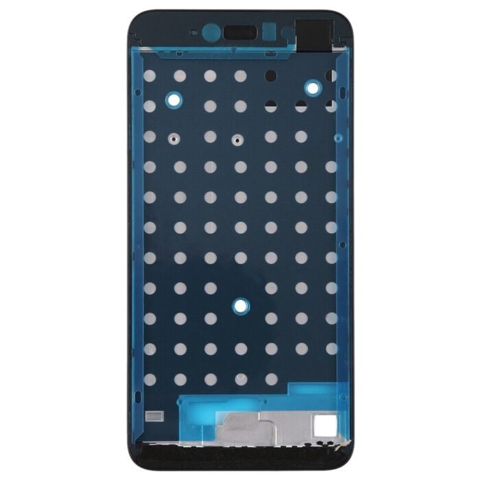Lcd Middle Frame for Mi Redmi Y1 Lite 2