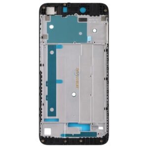 Lcd Middle Frame for Mi Redmi Y1 Lite 3