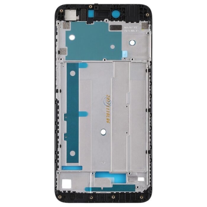 Lcd Middle Frame for Mi Redmi Y1 Lite 3