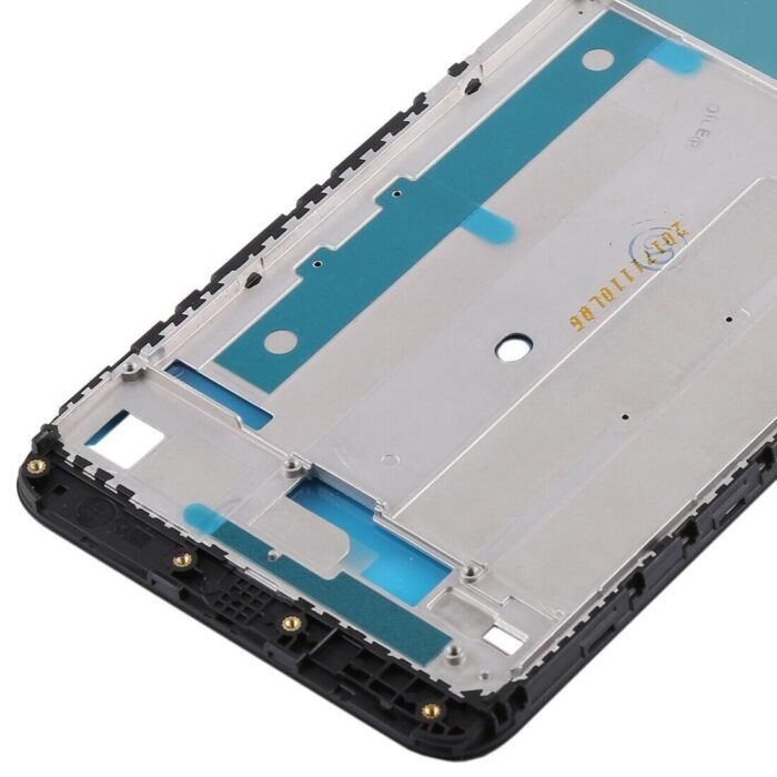 Lcd Middle Frame for Mi Redmi Y1 Lite 4