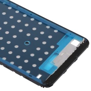 Lcd Middle Frame for Mi Redmi Y1 Lite 5