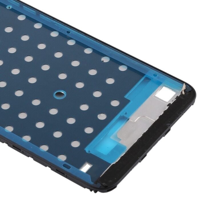 Lcd Middle Frame for Mi Redmi Y1 Lite