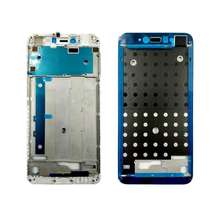 Lcd Middle Frame for Mi Redmi Y1 Lite