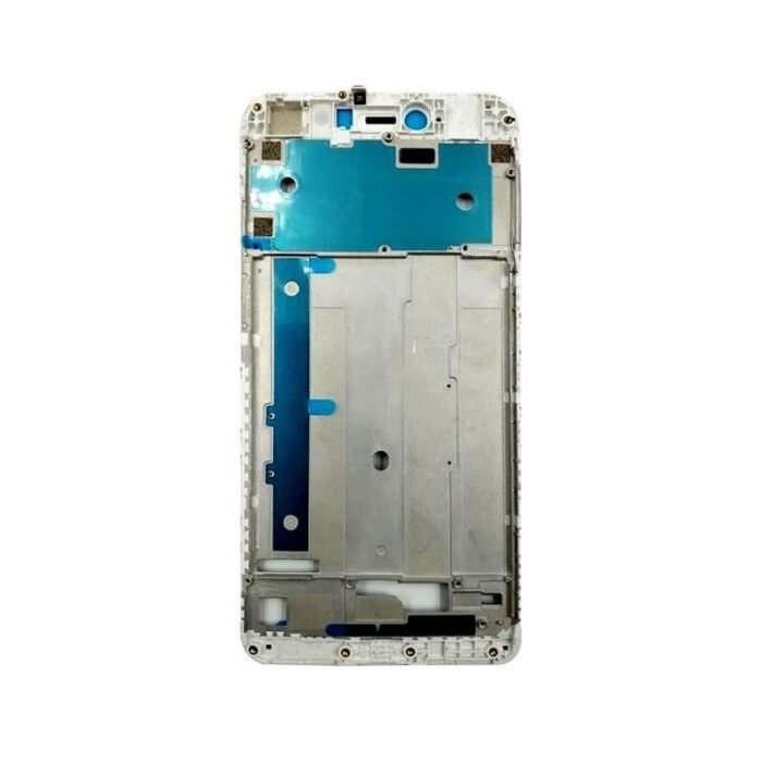 Lcd Middle Frame for Mi Redmi Y1 Lite