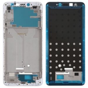 Lcd Middle Frame for Mi Redmi Y2