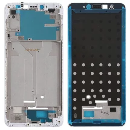 Lcd Middle Frame for Mi Redmi Y2