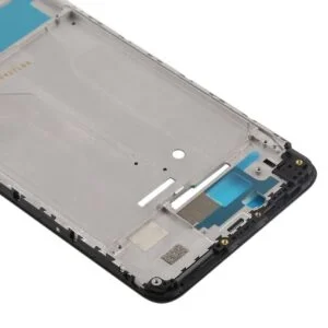 Lcd Middle Frame for Mi Redmi Y2