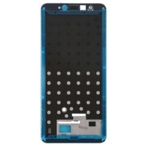 Lcd Middle Frame for Mi Redmi Y2 2