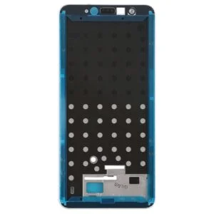 Lcd Middle Frame for Mi Redmi Y2 2