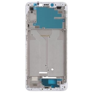 Lcd Middle Frame for Mi Redmi Y2 3