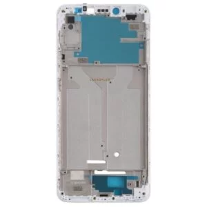 Lcd Middle Frame for Mi Redmi Y2 3