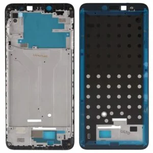 Lcd Middle Frame for Mi Redmi Y2 6