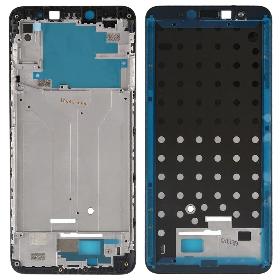 Lcd Middle Frame for Mi Redmi Y2
