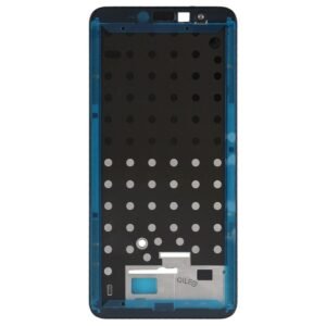 Lcd Middle Frame for Mi Redmi Y2 7