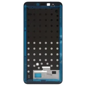 Lcd Middle Frame for Mi Redmi Y2 7