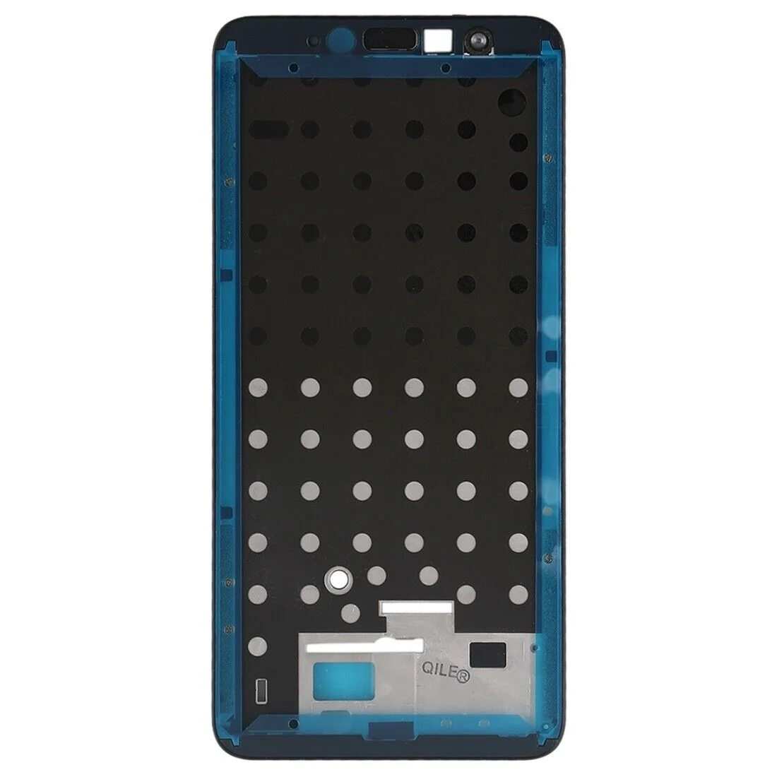 Lcd Middle Frame for Mi Redmi Y2 7