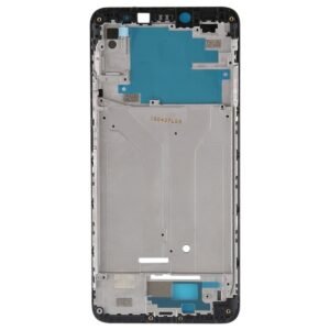 Lcd Middle Frame for Mi Redmi Y2 8