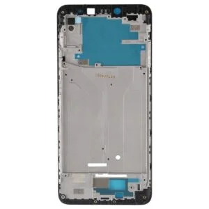 Lcd Middle Frame for Mi Redmi Y2 8