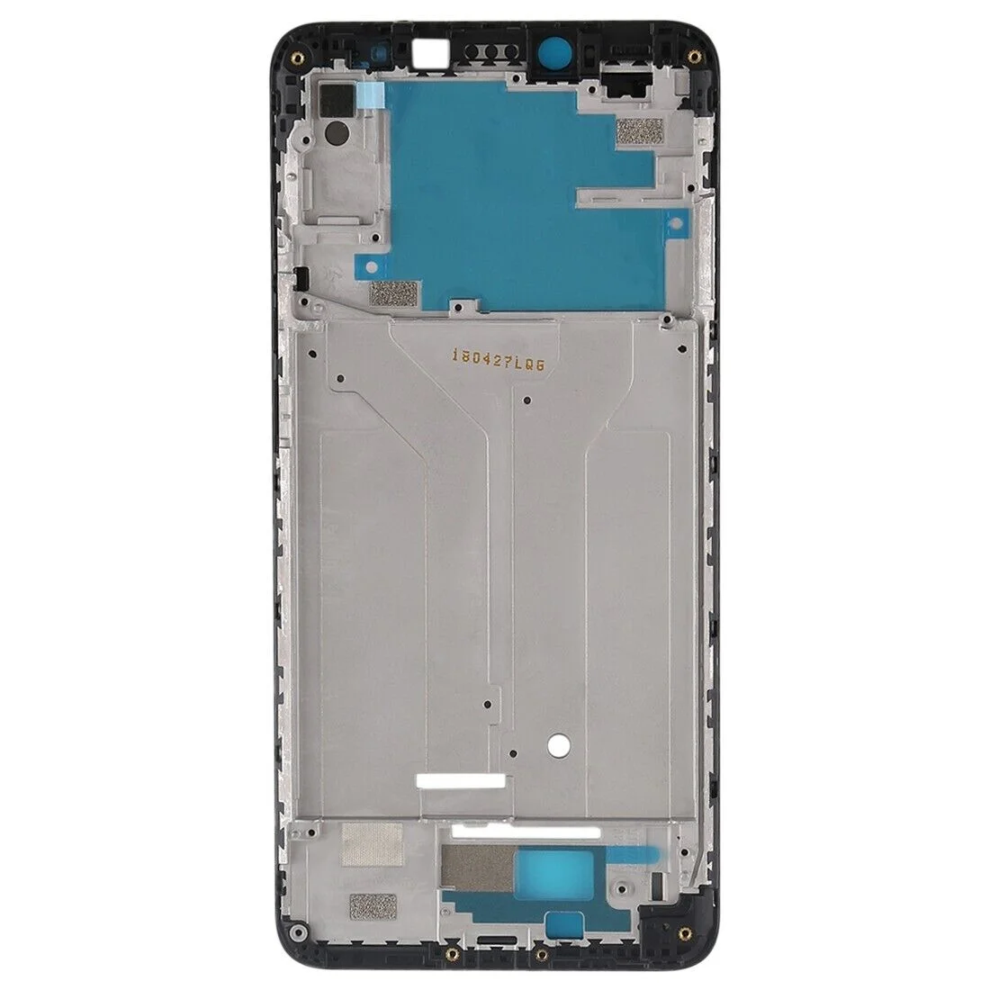 Lcd Middle Frame for Mi Redmi Y2 8