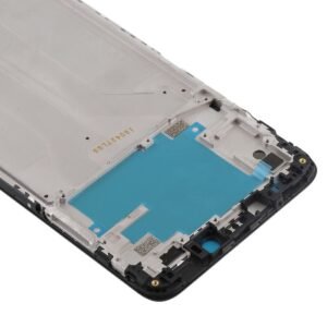 Lcd Middle Frame for Mi Redmi Y2 9