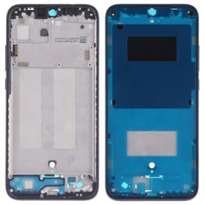 Lcd Middle Frame for Mi Redmi Y3 1 1