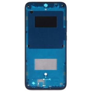 Lcd Middle Frame for Mi Redmi Y3 2 1