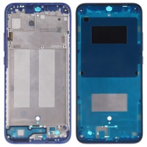 Lcd Middle Frame for Mi Redmi Y3 6 1