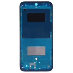 Lcd Middle Frame for Mi Redmi Y3 7 1