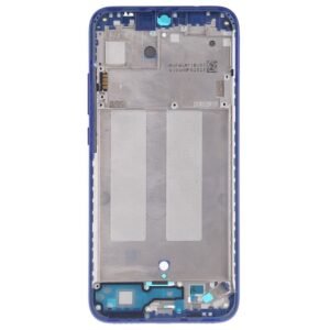 Lcd Middle Frame for Mi Redmi Y3 8 1