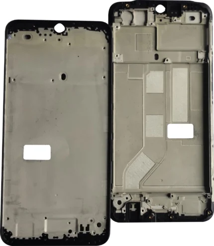 Lcd Middle Frame for Oppo A11k