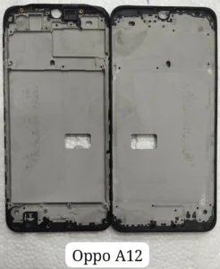Lcd Middle Frame for Oppo A11k