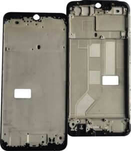 Lcd Middle Frame for Oppo A11k