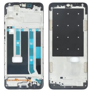 Lcd Middle Frame for Oppo A15
