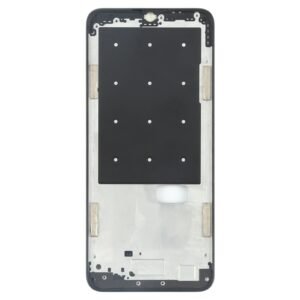Lcd Middle Frame for Oppo A15 2
