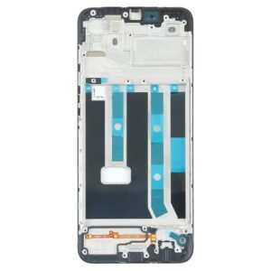 Lcd Middle Frame for Oppo A15 3